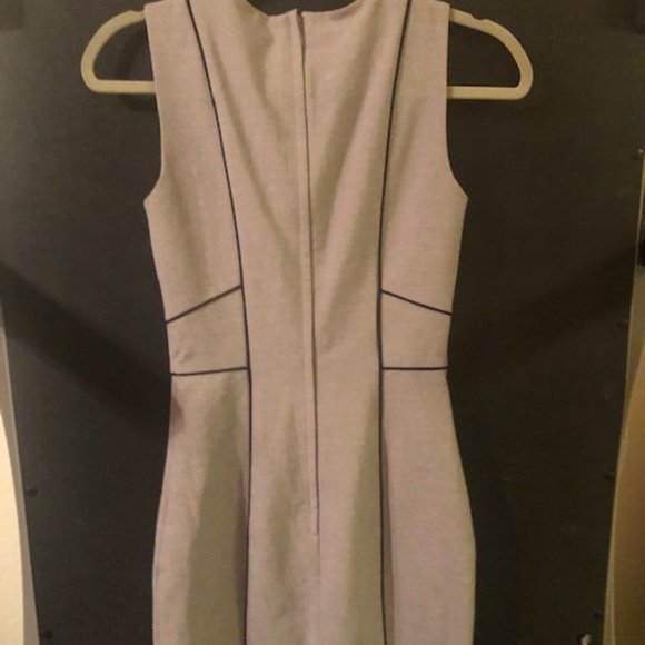 H and M dress size 4 - Picture 1 of 3